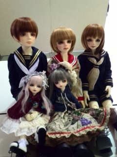 �B�����[