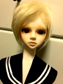 �~�V�F���`