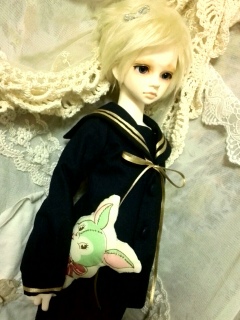 �����C��