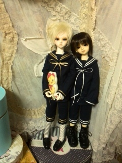 ���������`