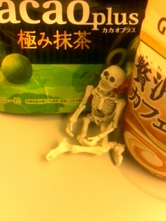 ��������Ƃ�