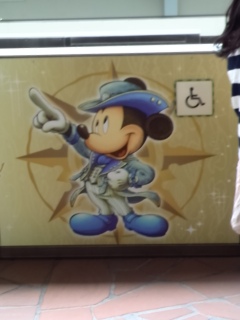 �����[��