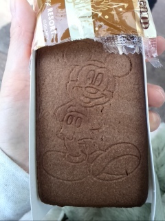 �e�B���~�X�N�b�L�[�T���h