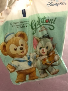 �����ς�������