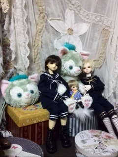 ���I��I���I���I