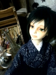 �����񂾂�