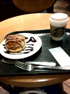 �����͂񂾂�