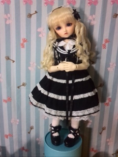 DSD�L�������