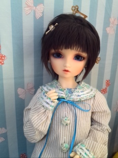 ��DSD�L�������