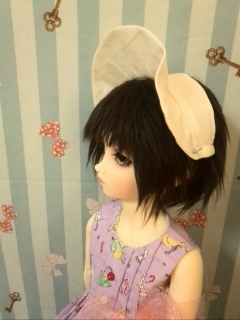 �n�[�t�{���l