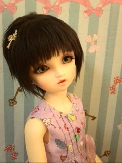 ����������