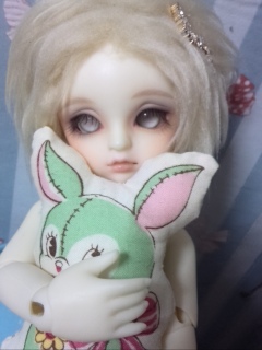 ���уA���X