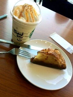 �������[