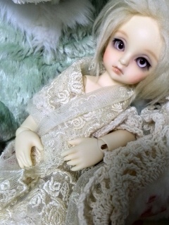 �ׂɂ�����