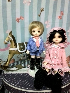 ������Ɣ��ׂ����