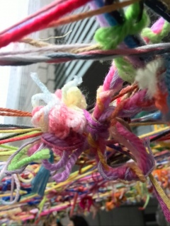 ���m�g���G���i�[��