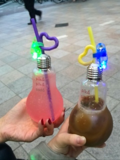 �s�J�s�J�I