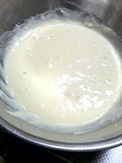 �z�b�g�P�[�L����