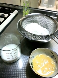 �z�b�g�P�[�L����