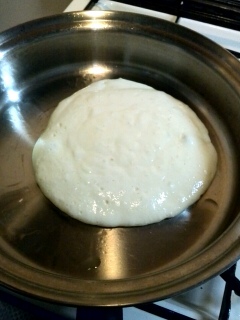 �z�b�g�P�[�L����