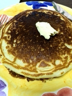 �z�b�g�P�[�L����