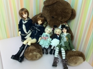 �����������������I