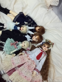 �����̂̂�