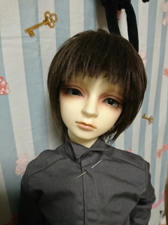 ��������