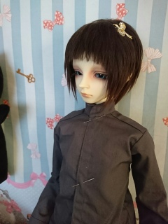 ��������