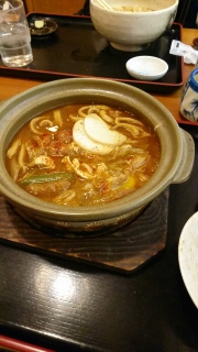 ���X�ύ��݂��ǂ�