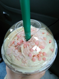 ������̂��