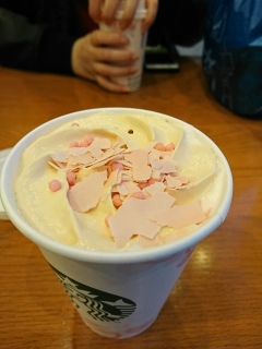 ������̂��