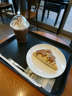 ������D��