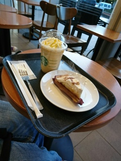 ������D��with����