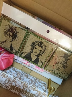 �����I�I