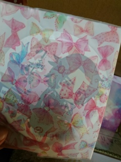 �����I�I