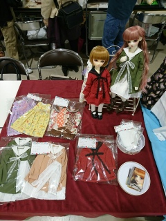 �A�C�h�[�����É�E07