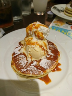 ���̂���