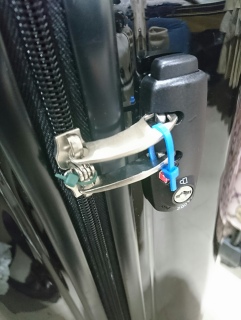 ���̂���