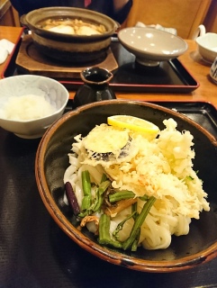 ���̂���