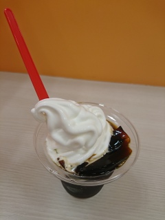 ���܁[�[�[�[�[