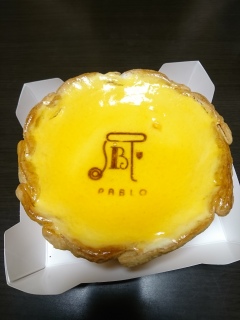 �`�[�Y�P�[�L