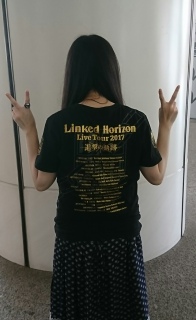 ���񂹂��I