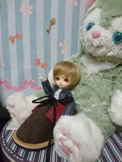 ���ׂ����