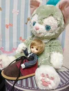 ���ׂ����