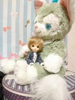 ���ׂ����