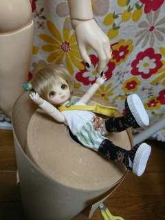 ���ׂ����