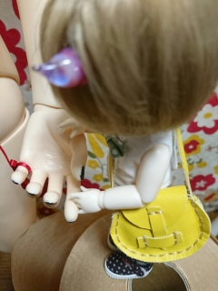 ���ׂ����