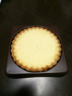 �`�[�Y�^���g