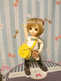 ���ׂ����